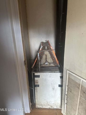 90 Augusta Drive, Carriere, MS 39426