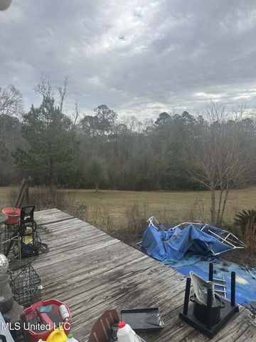 90 Augusta Drive, Carriere, MS 39426