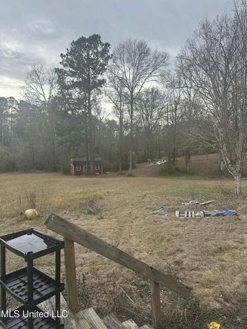 90 Augusta Drive, Carriere, MS 39426