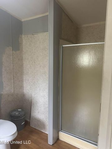 90 Augusta Drive, Carriere, MS 39426