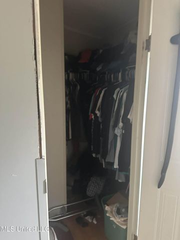 90 Augusta Drive, Carriere, MS 39426