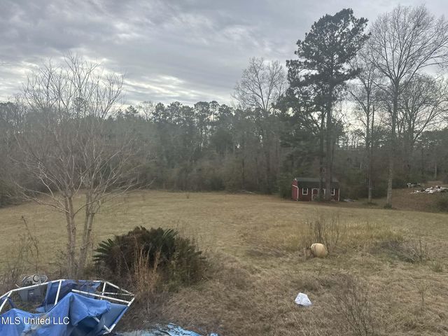 90 Augusta Drive, Carriere, MS 39426