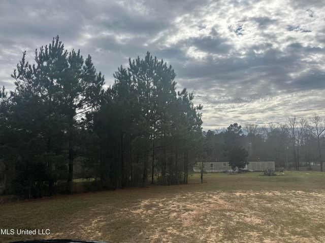 90 Augusta Drive, Carriere, MS 39426