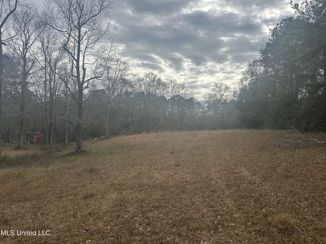 90 Augusta Drive, Carriere, MS 39426