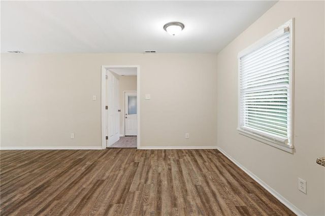 3660 Fairlane Drive NW, Atlanta, GA 30331
