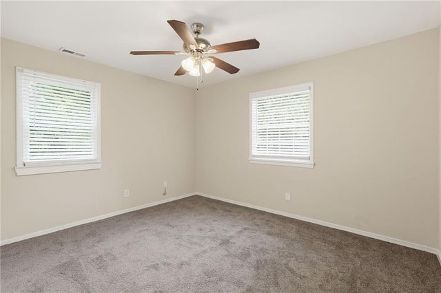 3660 Fairlane Drive NW, Atlanta, GA 30331