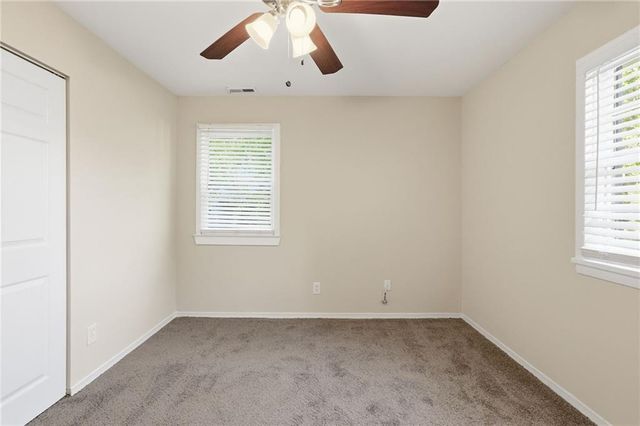 3660 Fairlane Drive NW, Atlanta, GA 30331