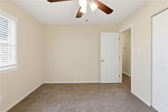 3660 Fairlane Drive NW, Atlanta, GA 30331