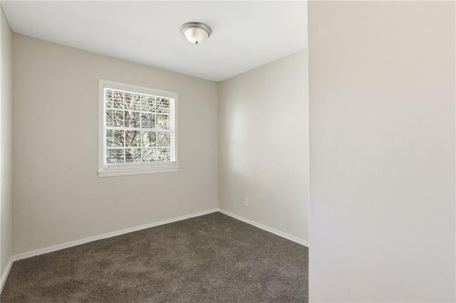 3660 Fairlane Drive NW, Atlanta, GA 30331