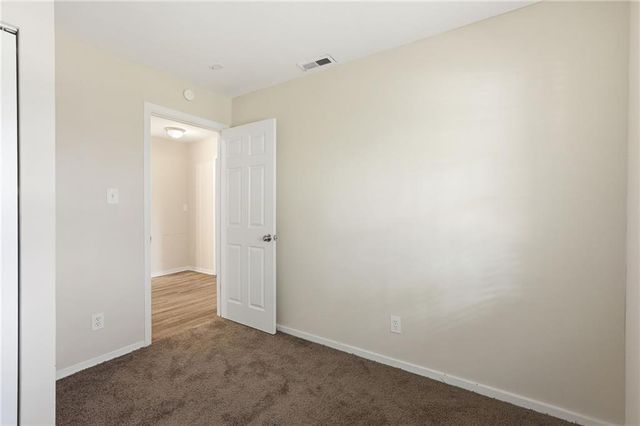 3660 Fairlane Drive NW, Atlanta, GA 30331