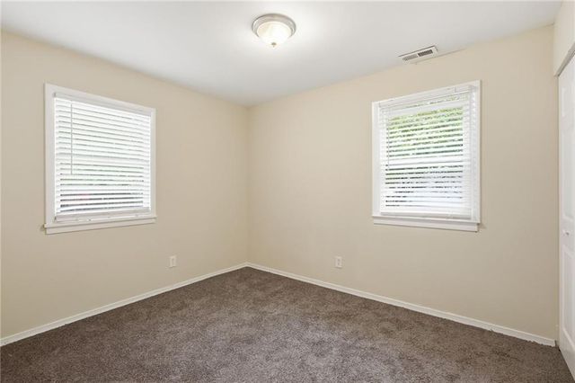 3660 Fairlane Drive NW, Atlanta, GA 30331