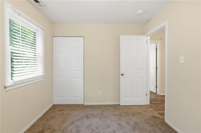 3660 Fairlane Drive NW, Atlanta, GA 30331