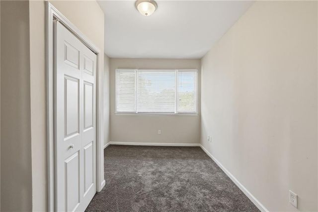 3660 Fairlane Drive NW, Atlanta, GA 30331