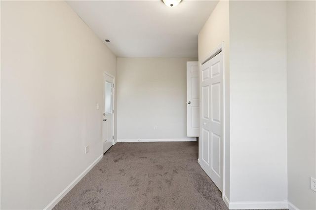 3660 Fairlane Drive NW, Atlanta, GA 30331