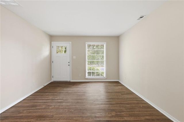 3660 Fairlane Drive NW, Atlanta, GA 30331