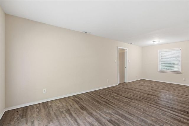 3660 Fairlane Drive NW, Atlanta, GA 30331