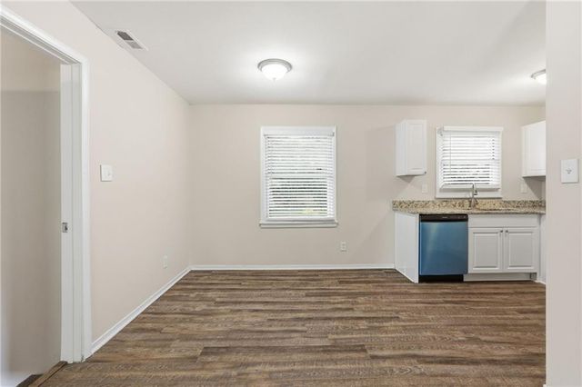 3660 Fairlane Drive NW, Atlanta, GA 30331