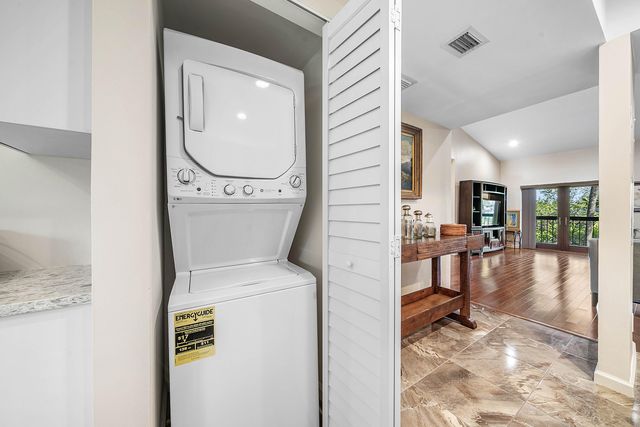 11355 Pond View Drive D202, Wellington, FL 33414