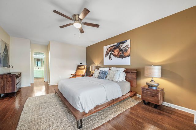 11355 Pond View Drive D202, Wellington, FL 33414