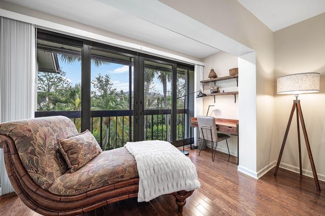 11355 Pond View Drive D202, Wellington, FL 33414