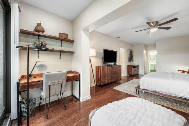 11355 Pond View Drive D202, Wellington, FL 33414