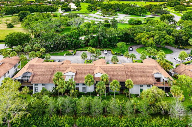 11355 Pond View Drive D202, Wellington, FL 33414