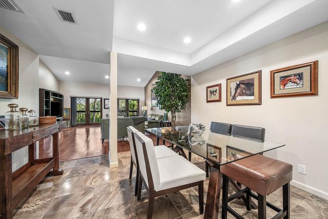 11355 Pond View Drive D202, Wellington, FL 33414