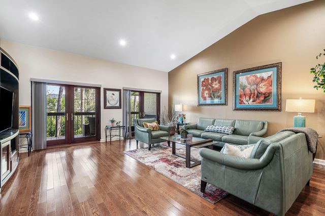11355 Pond View Drive D202, Wellington, FL 33414