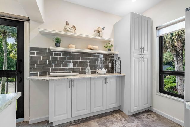 11355 Pond View Drive D202, Wellington, FL 33414