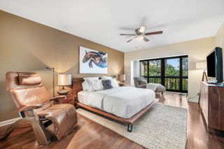 11355 Pond View Drive D202, Wellington, FL 33414