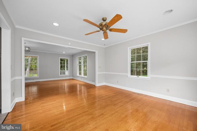 3565 UNION CHURCH RD, Salisbury, MD 21804
