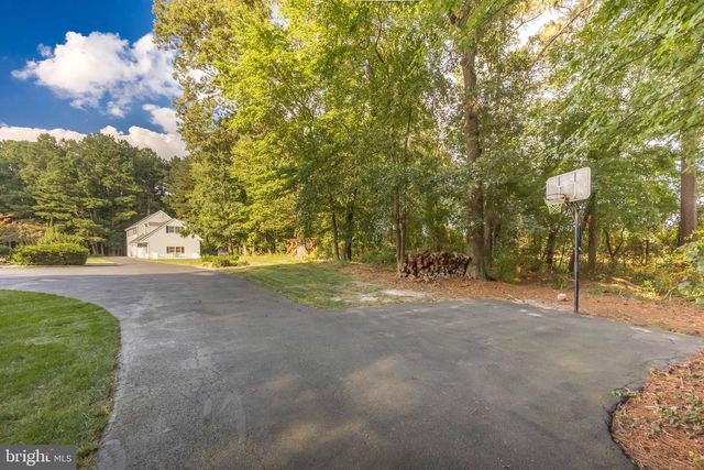 3565 UNION CHURCH RD, Salisbury, MD 21804