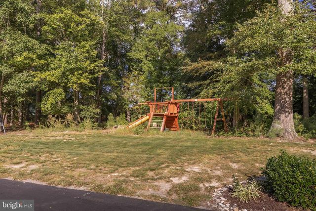 3565 UNION CHURCH RD, Salisbury, MD 21804