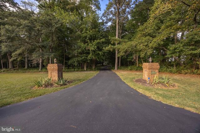 3565 UNION CHURCH RD, Salisbury, MD 21804