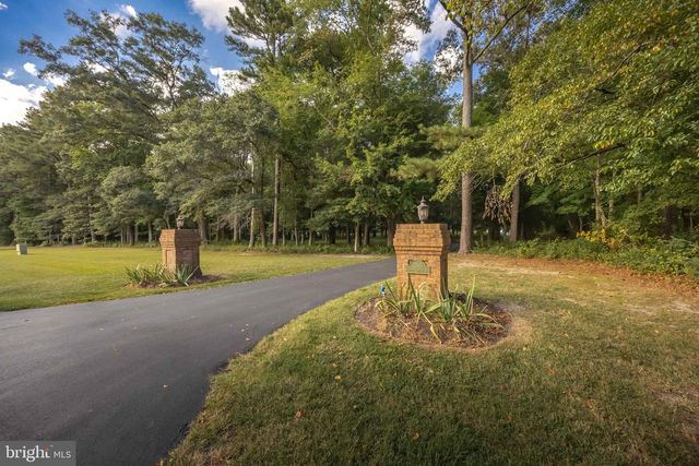 3565 UNION CHURCH RD, Salisbury, MD 21804