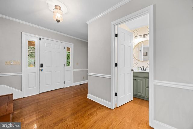 3565 UNION CHURCH RD, Salisbury, MD 21804