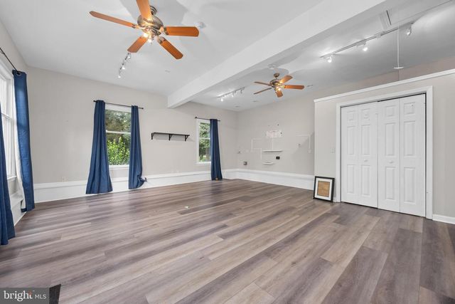 3565 UNION CHURCH RD, Salisbury, MD 21804