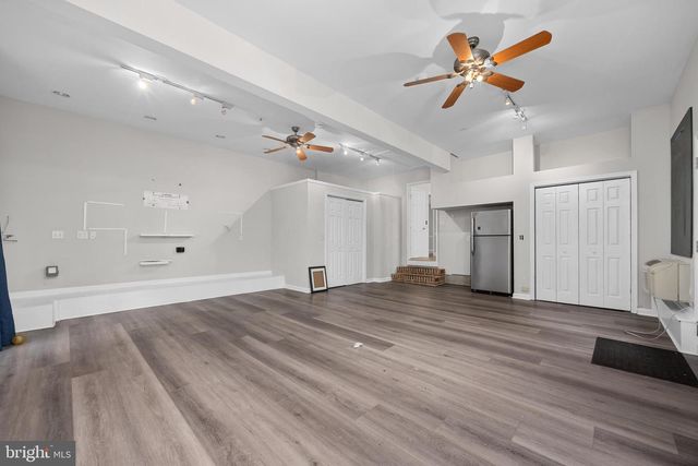 3565 UNION CHURCH RD, Salisbury, MD 21804