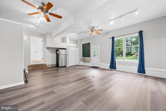 3565 UNION CHURCH RD, Salisbury, MD 21804