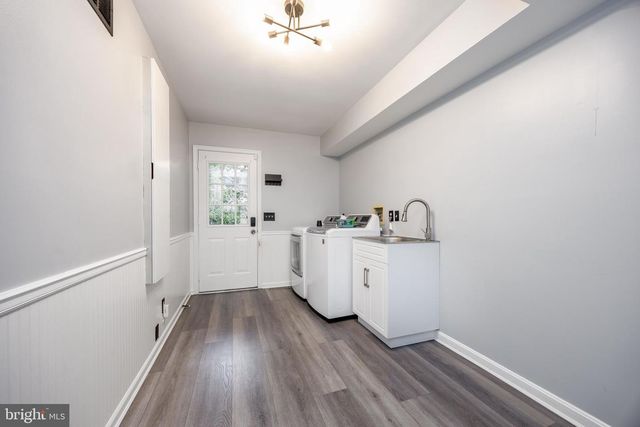 3565 UNION CHURCH RD, Salisbury, MD 21804