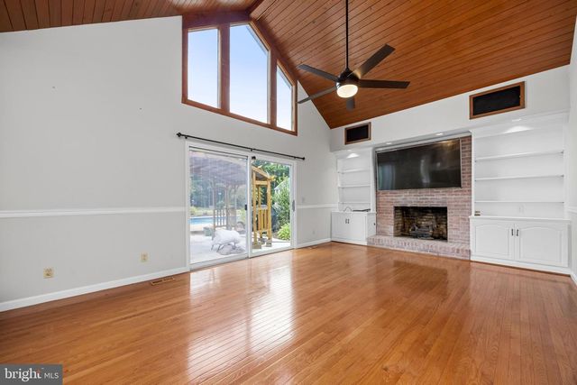 3565 UNION CHURCH RD, Salisbury, MD 21804