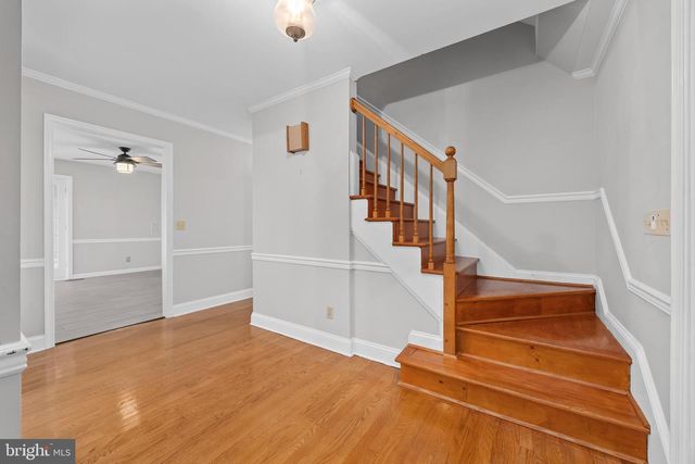 3565 UNION CHURCH RD, Salisbury, MD 21804