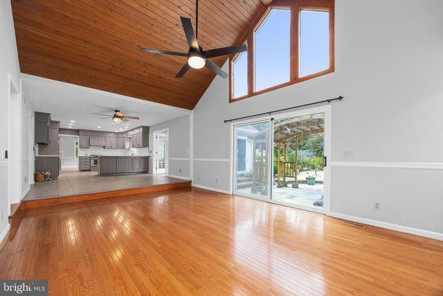 3565 UNION CHURCH RD, Salisbury, MD 21804
