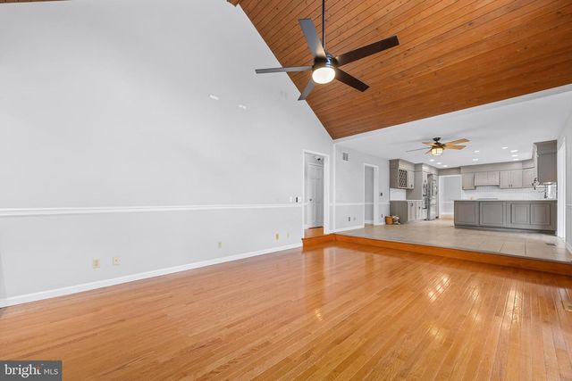 3565 UNION CHURCH RD, Salisbury, MD 21804