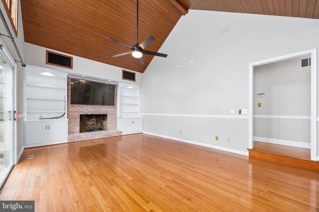 3565 UNION CHURCH RD, Salisbury, MD 21804