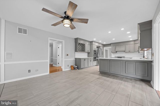 3565 UNION CHURCH RD, Salisbury, MD 21804