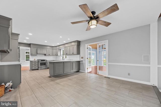 3565 UNION CHURCH RD, Salisbury, MD 21804