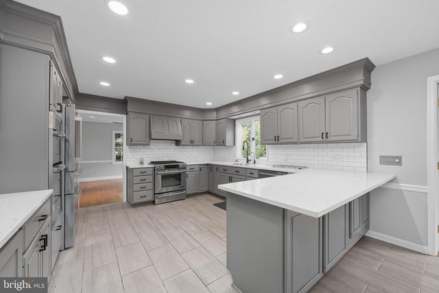 3565 UNION CHURCH RD, Salisbury, MD 21804