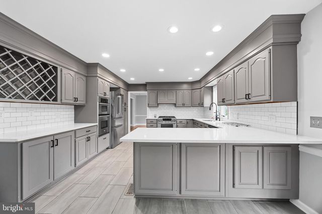 3565 UNION CHURCH RD, Salisbury, MD 21804