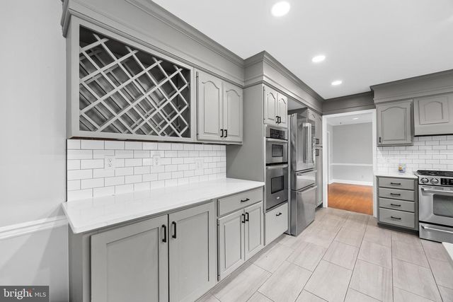 3565 UNION CHURCH RD, Salisbury, MD 21804